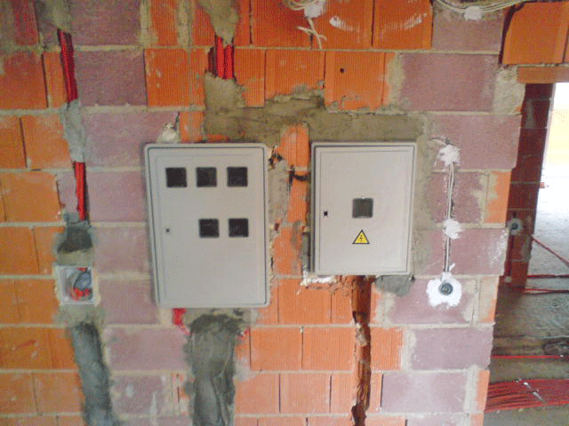 ZR Elmont-B Loznica (1)