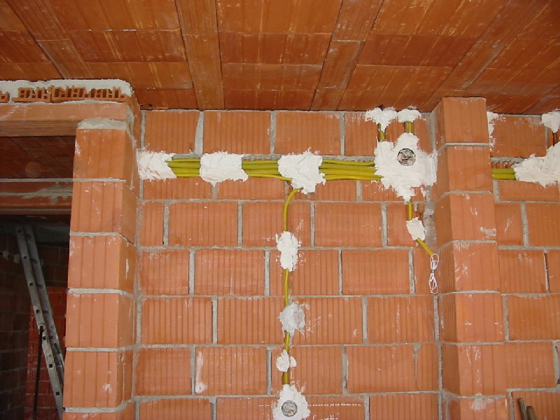 ZR Elmont-B Loznica (2)