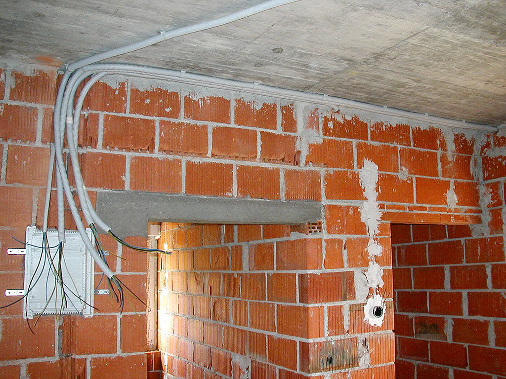 ZR Elmont-B Loznica (3)