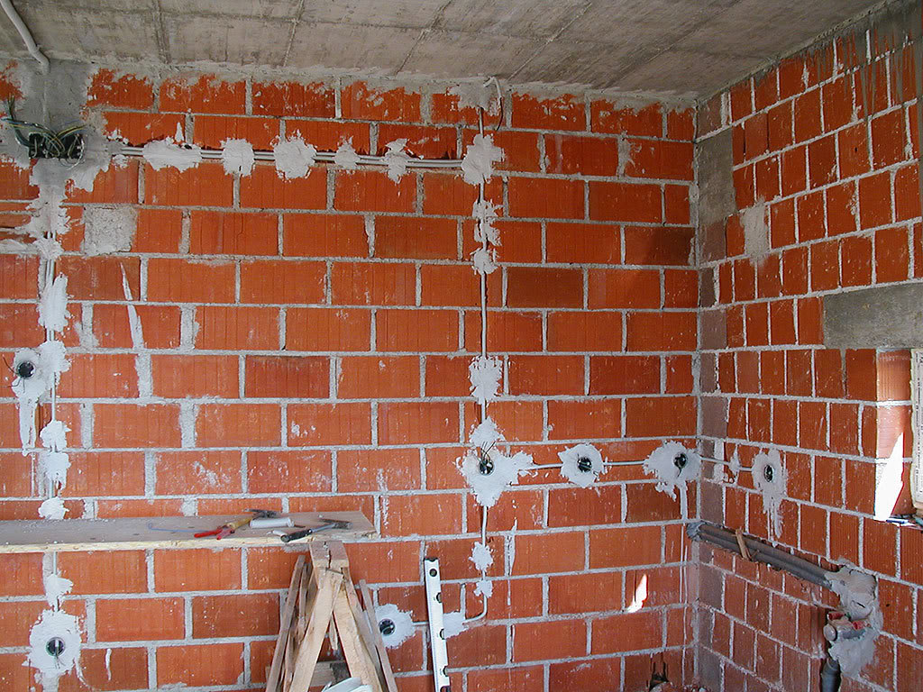 ZR Elmont-B Loznica (4)
