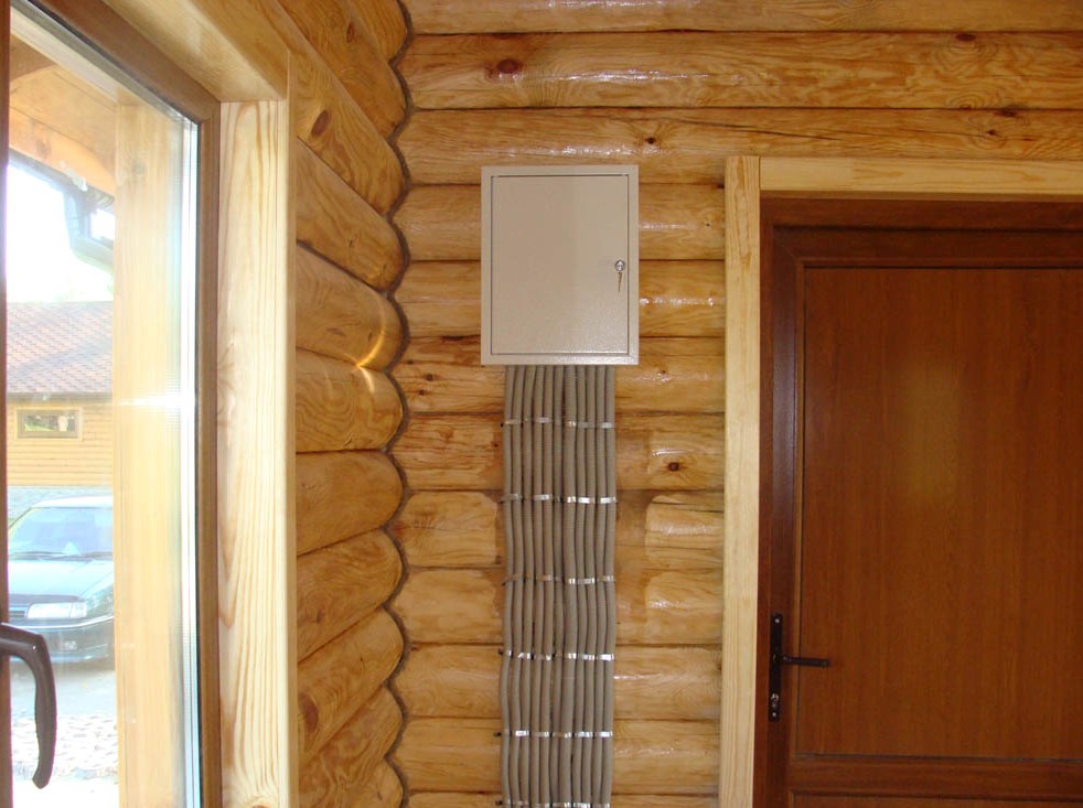 ZR Elmont-B Loznica (5)