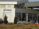 3D Uno DOO Novi Sad