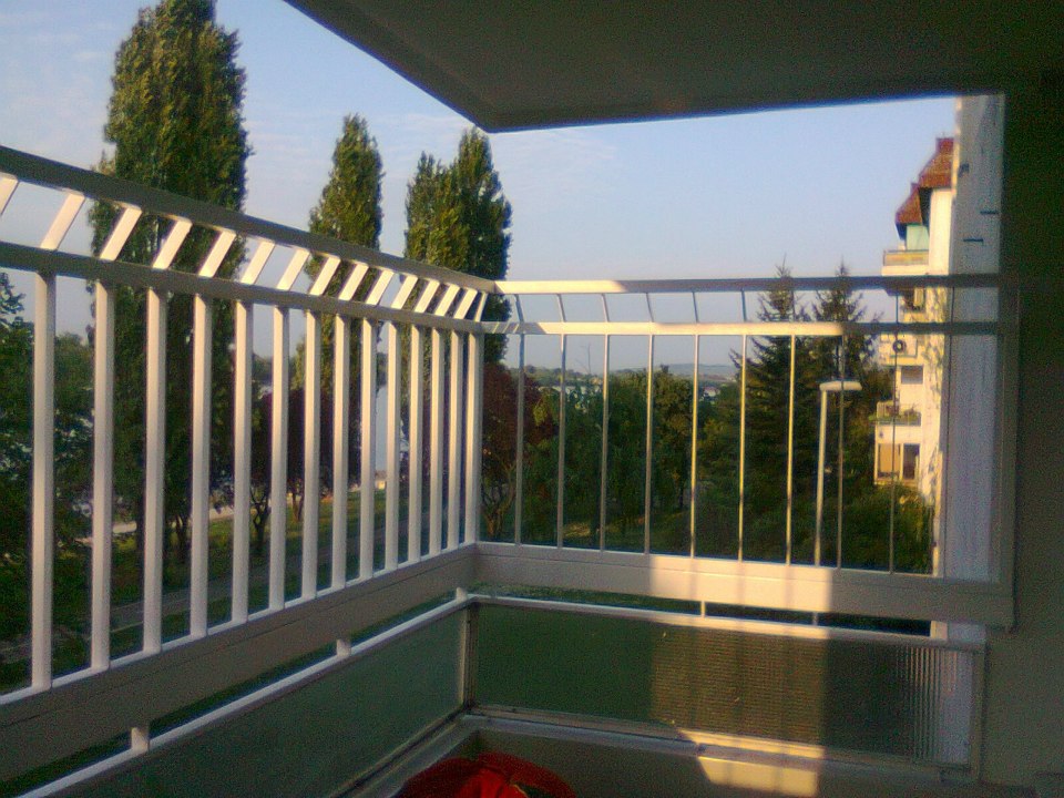 Maxa-Mont Novi Banovci