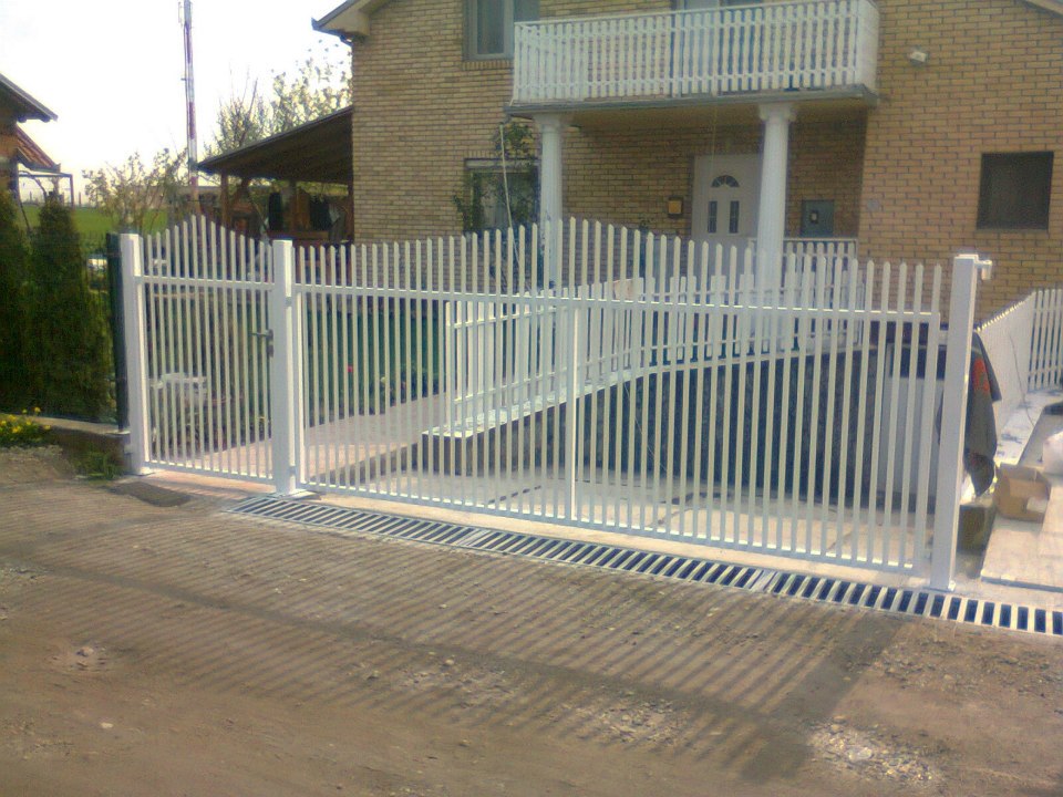 Maxa-Mont Novi Banovci