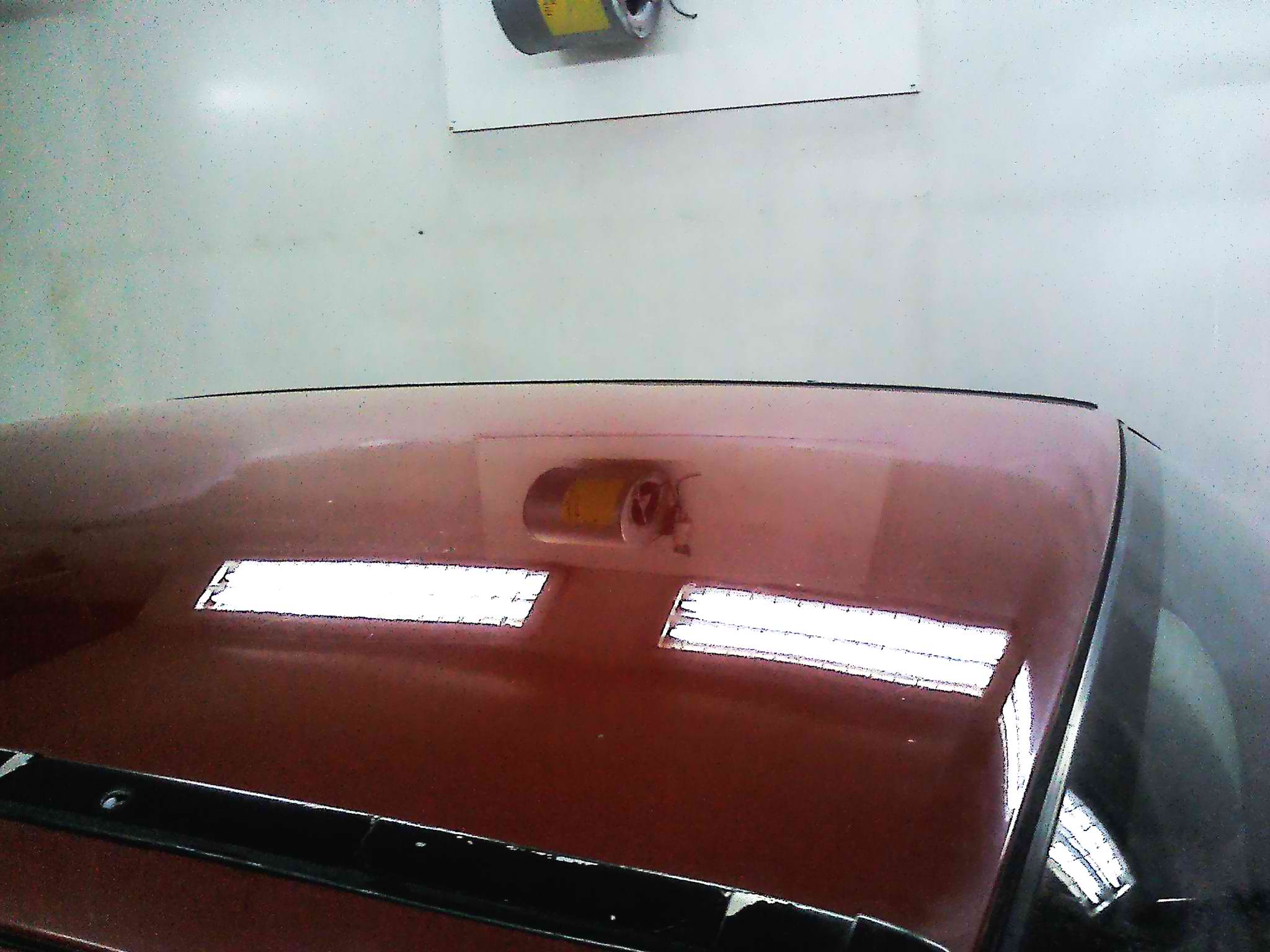 Auto Servis Happy Niš 