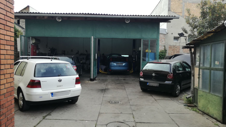 Auto servis Sušić i auspuh servis Novi Sad (5)