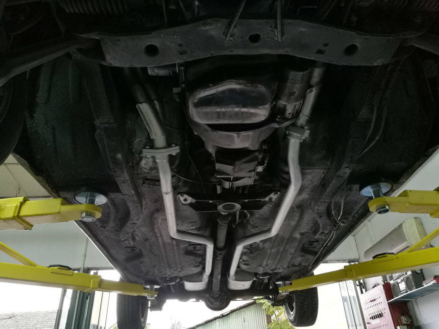 Auto servis Sušić i auspuh servis Novi Sad (6)