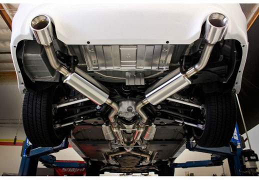 Auto servis Sušić i auspuh servis Novi Sad (8)