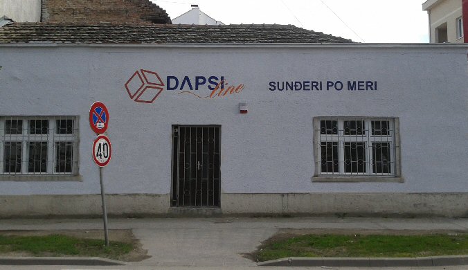 Dapsi Line DOO Novi Sad (1)