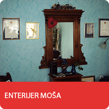 Enterijer Moša SRB DOO Novi Sad (1)