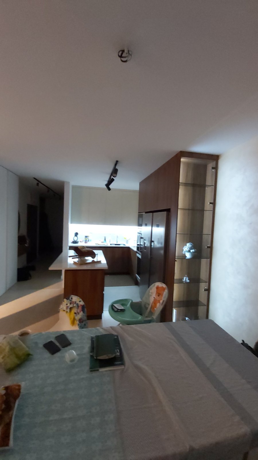 Farbarska radnja DID Plus Kisač Janko Domonji PR Novi Sad (1)