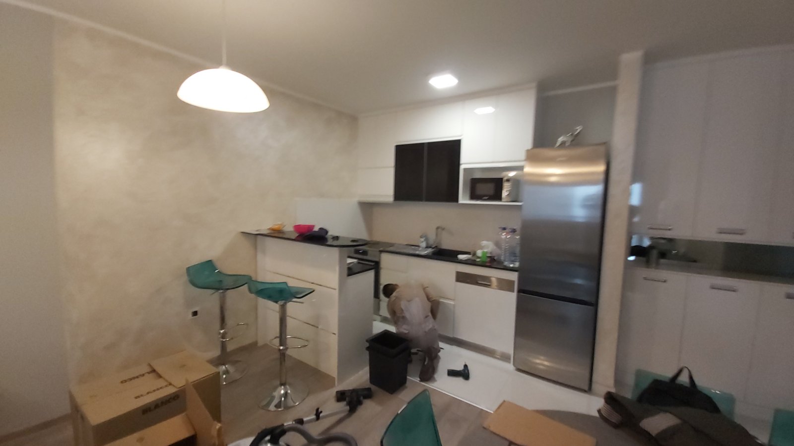 Farbarska radnja DID Plus Kisač Janko Domonji PR Novi Sad (10)
