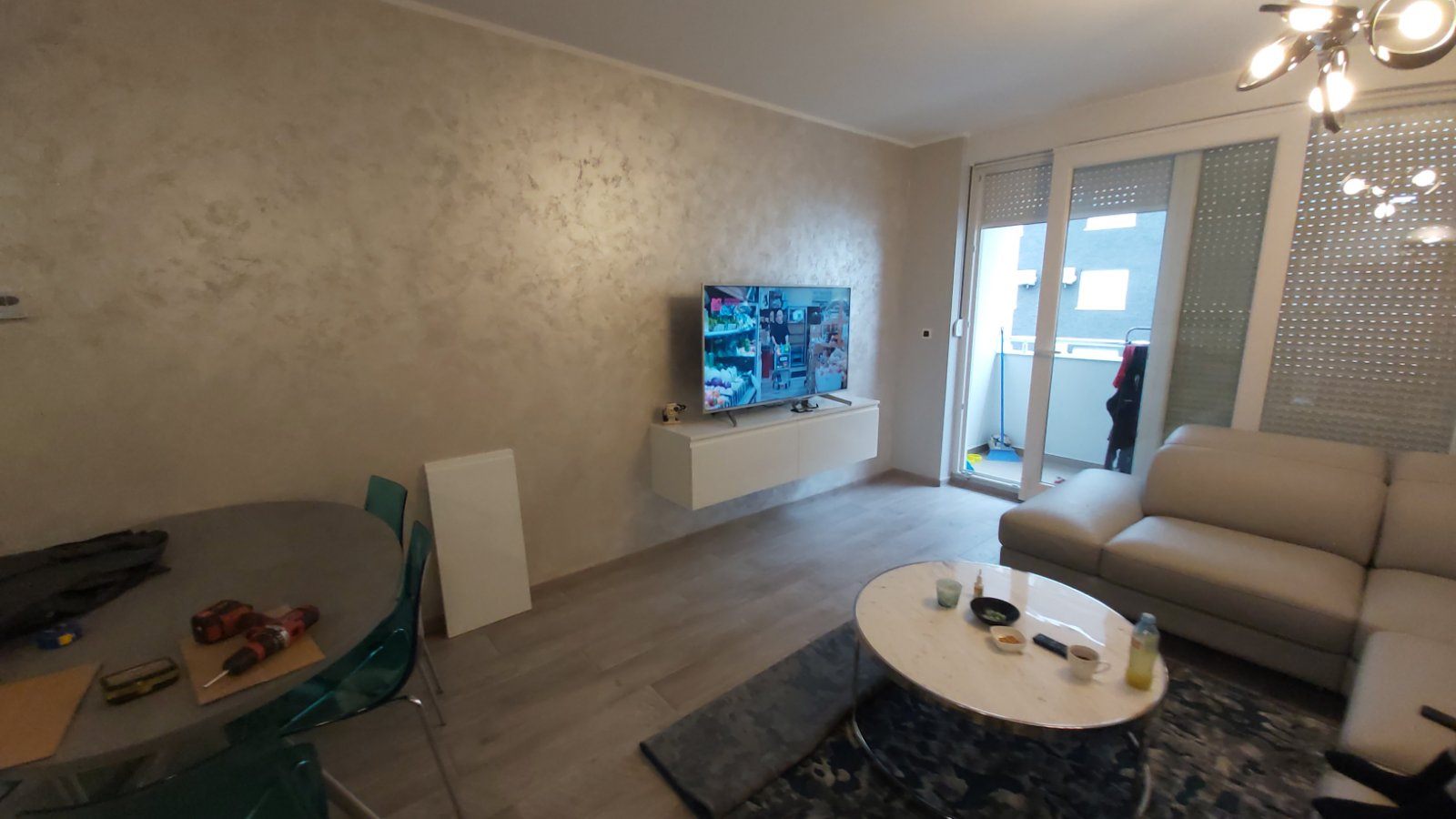 Farbarska radnja DID Plus Kisač Janko Domonji PR Novi Sad (11)