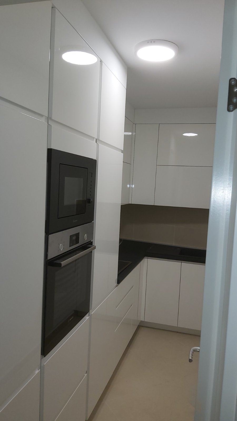 Farbarska radnja DID Plus Kisač Janko Domonji PR Novi Sad (12)