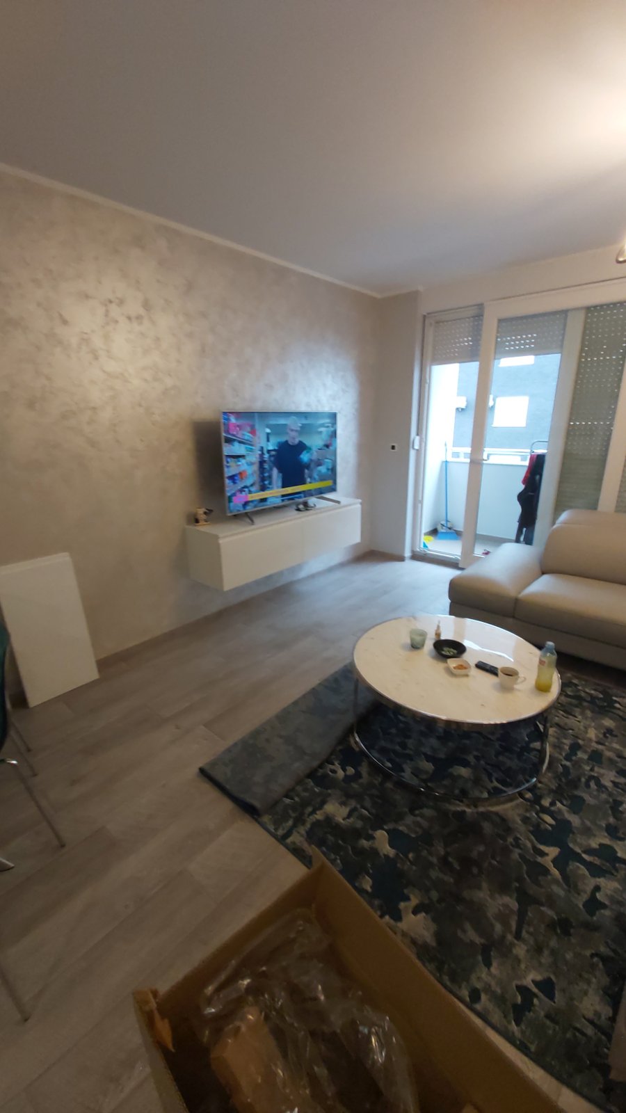 Farbarska radnja DID Plus Kisač Janko Domonji PR Novi Sad (13)