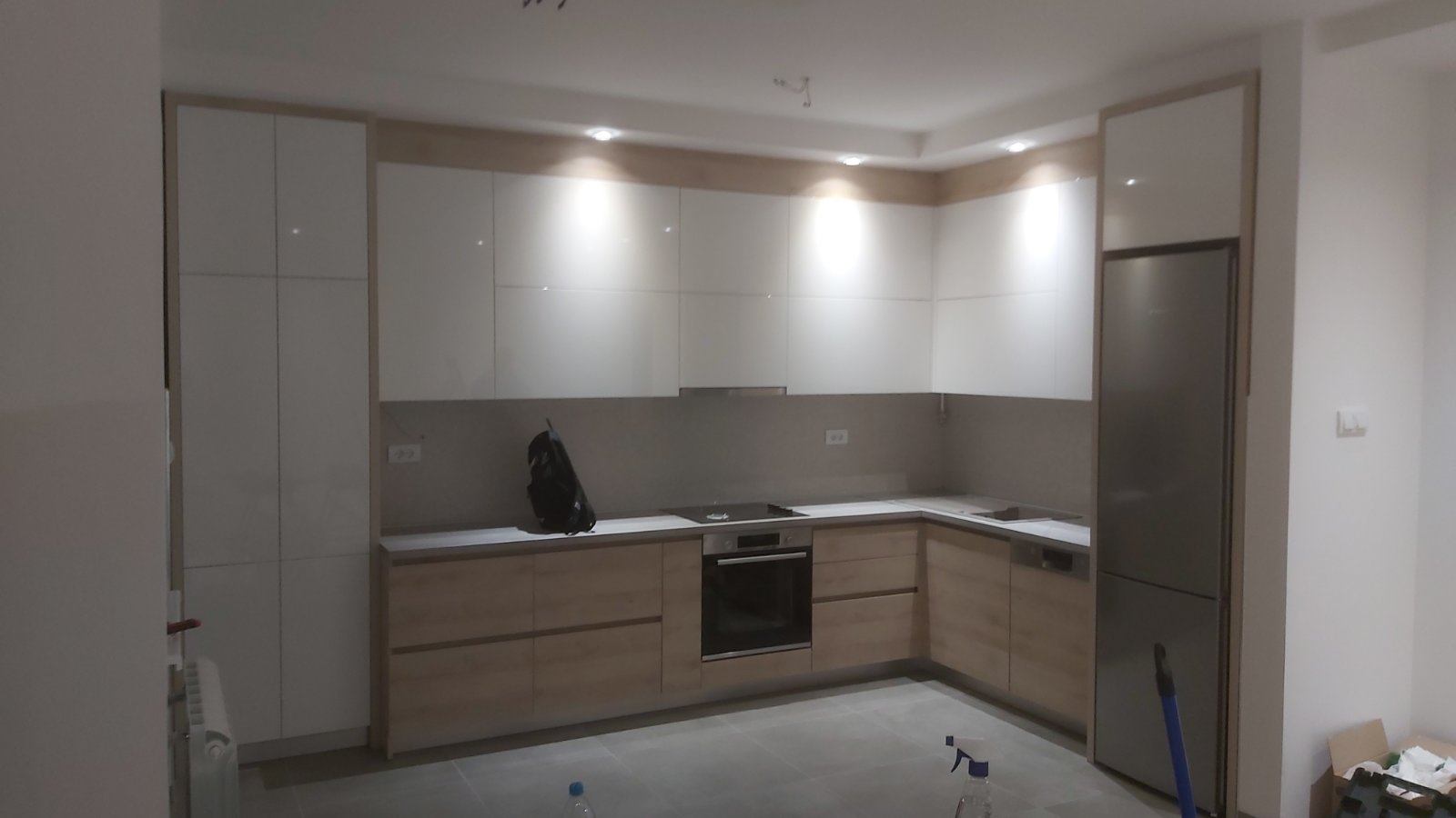 Farbarska radnja DID Plus Kisač Janko Domonji PR Novi Sad (14)