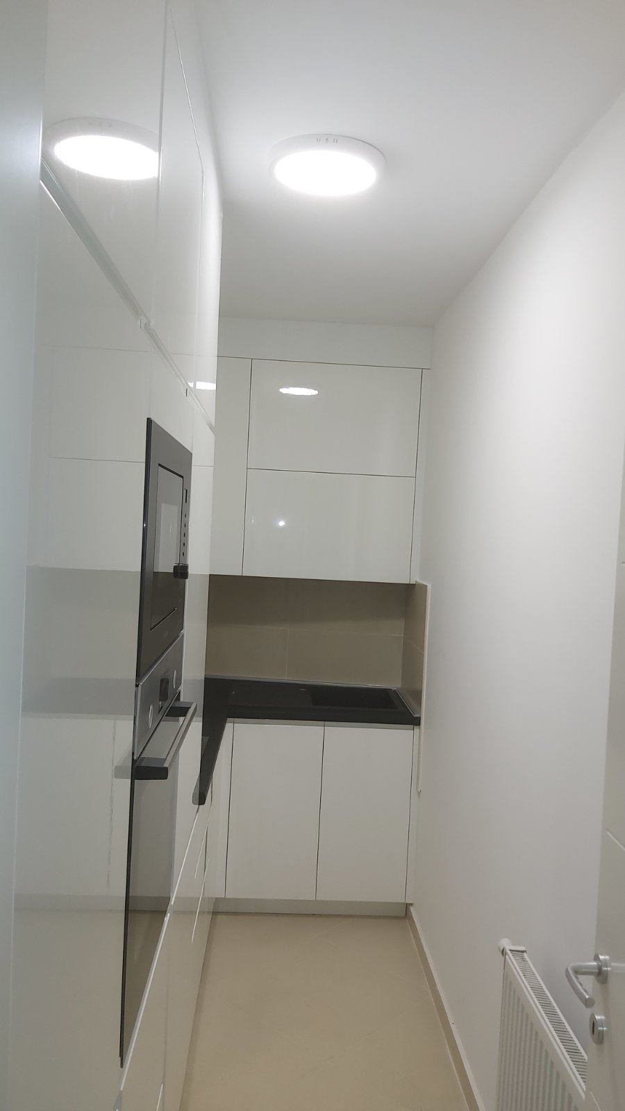 Farbarska radnja DID Plus Kisač Janko Domonji PR Novi Sad (16)