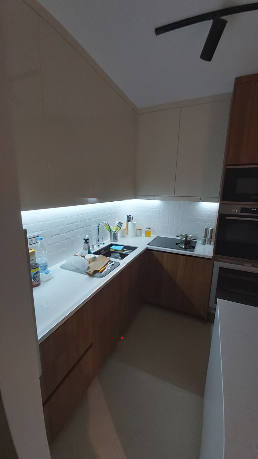 Farbarska radnja DID Plus Kisač Janko Domonji PR Novi Sad (19)