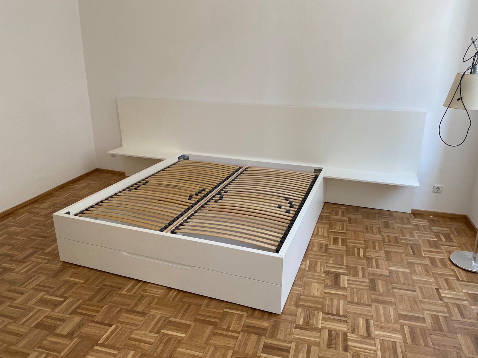 Farbarska radnja DID Plus Kisač Janko Domonji PR Novi Sad (2)