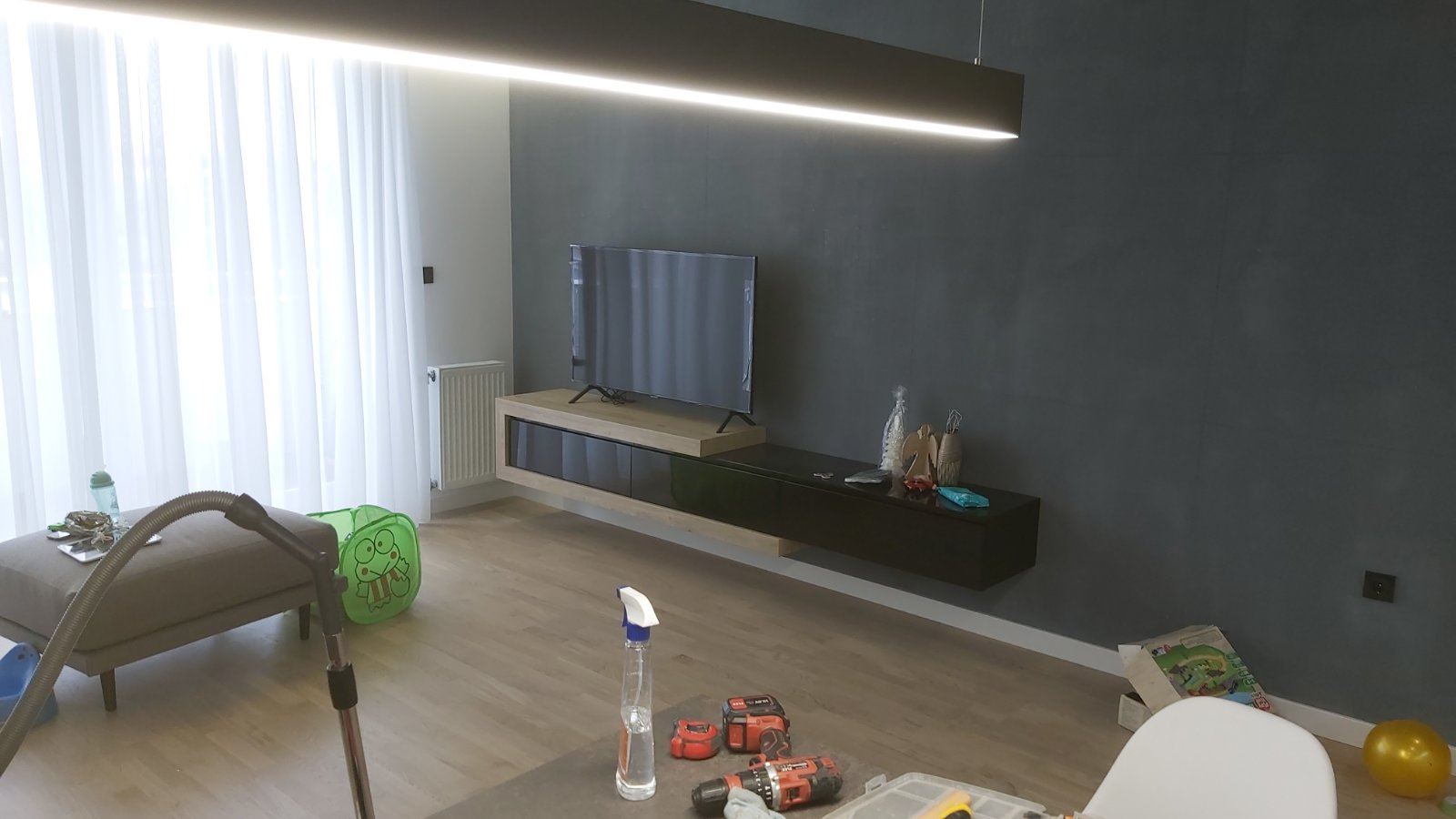 Farbarska radnja DID Plus Kisač Janko Domonji PR Novi Sad (20)