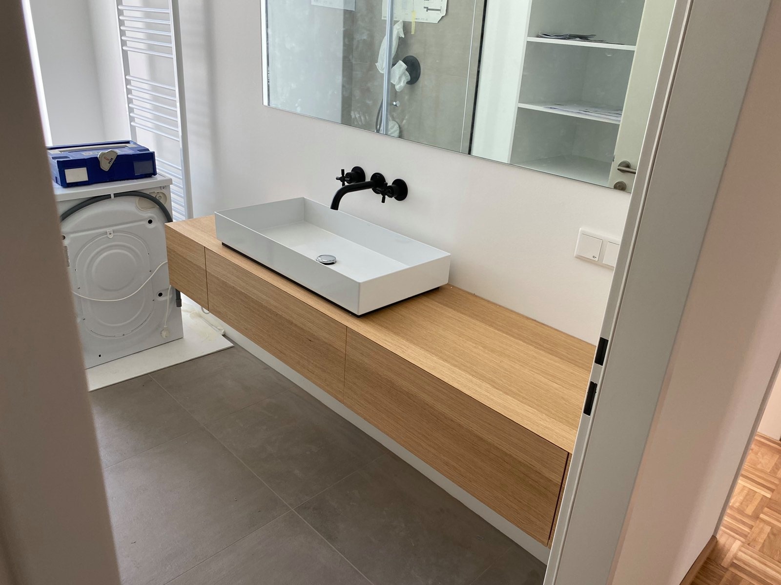 Farbarska radnja DID Plus Kisač Janko Domonji PR Novi Sad (3)