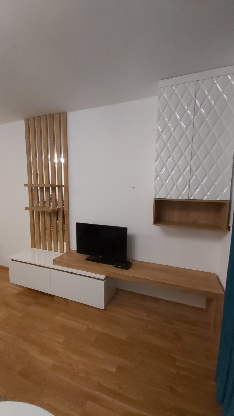 Farbarska radnja DID Plus Kisač Janko Domonji PR Novi Sad (4)