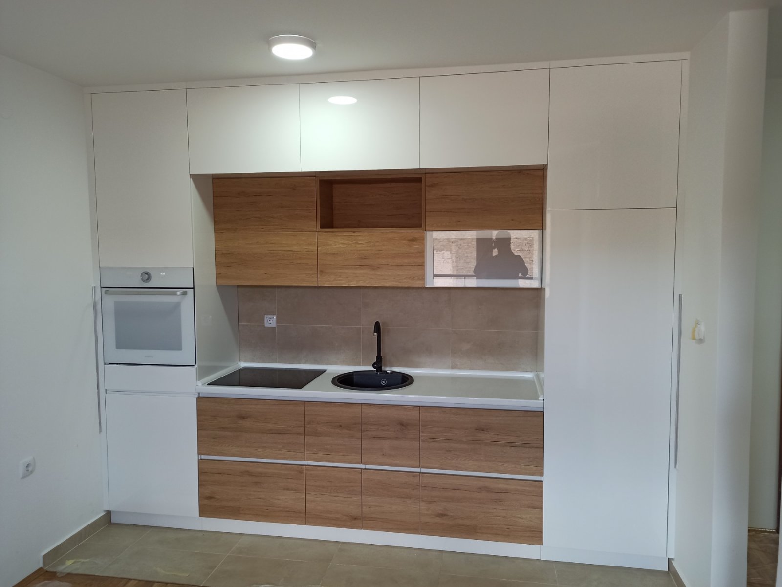 Farbarska radnja DID Plus Kisač Janko Domonji PR Novi Sad (6)