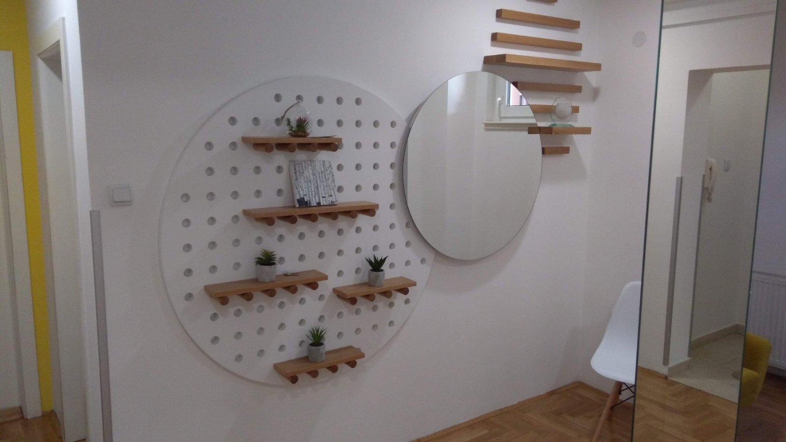 Farbarska radnja DID Plus Kisač Janko Domonji PR Novi Sad (7)