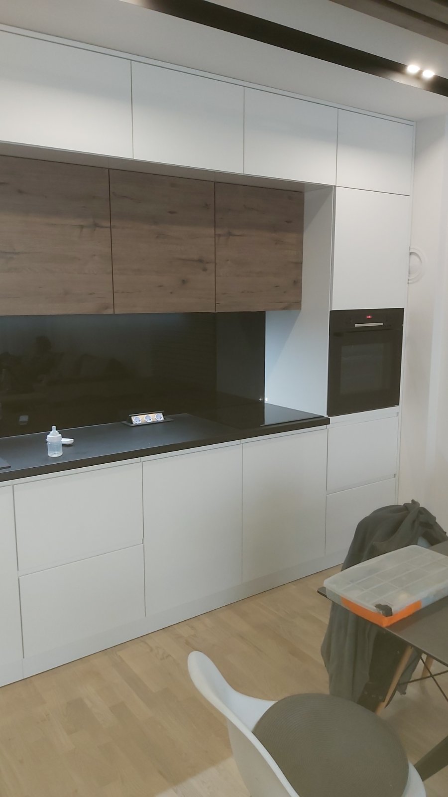 Farbarska radnja DID Plus Kisač Janko Domonji PR Novi Sad (9)