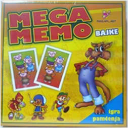 Gile Komerc DOO Novi Pazar