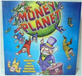 Gile Komerc DOO Novi Pazar