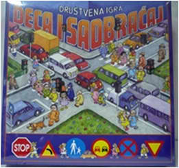 Gile Komerc DOO Novi Pazar