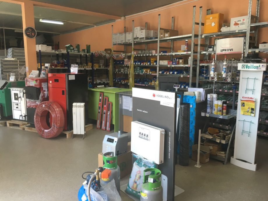 Inkom DOO – Gasni kotlovi i oprema Veternik, Novi Sad (6)