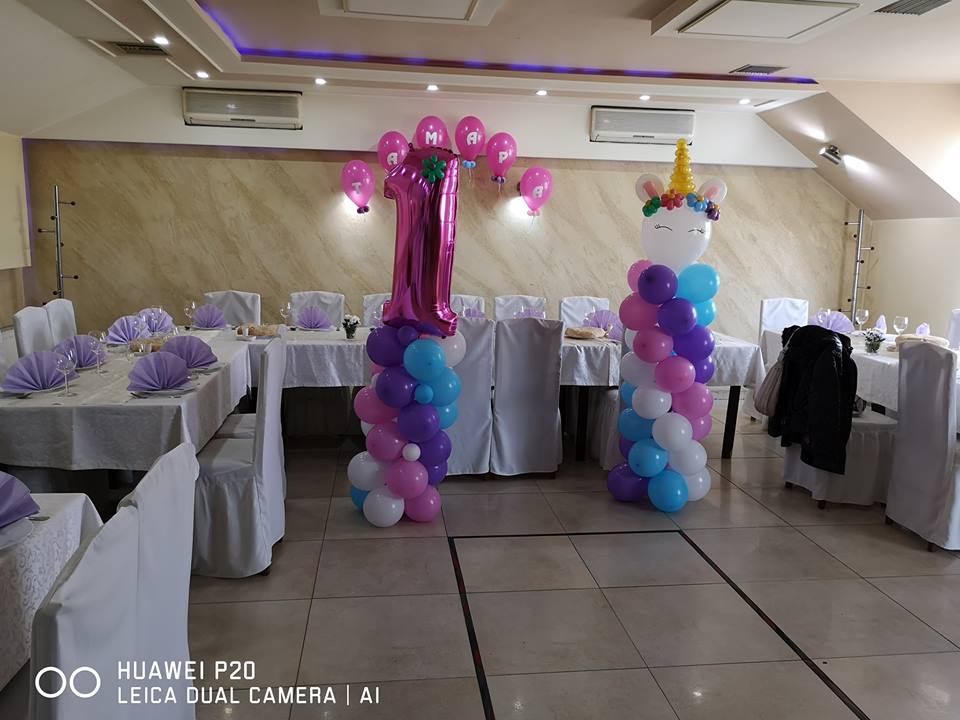 Kafana Zlatković Niš 