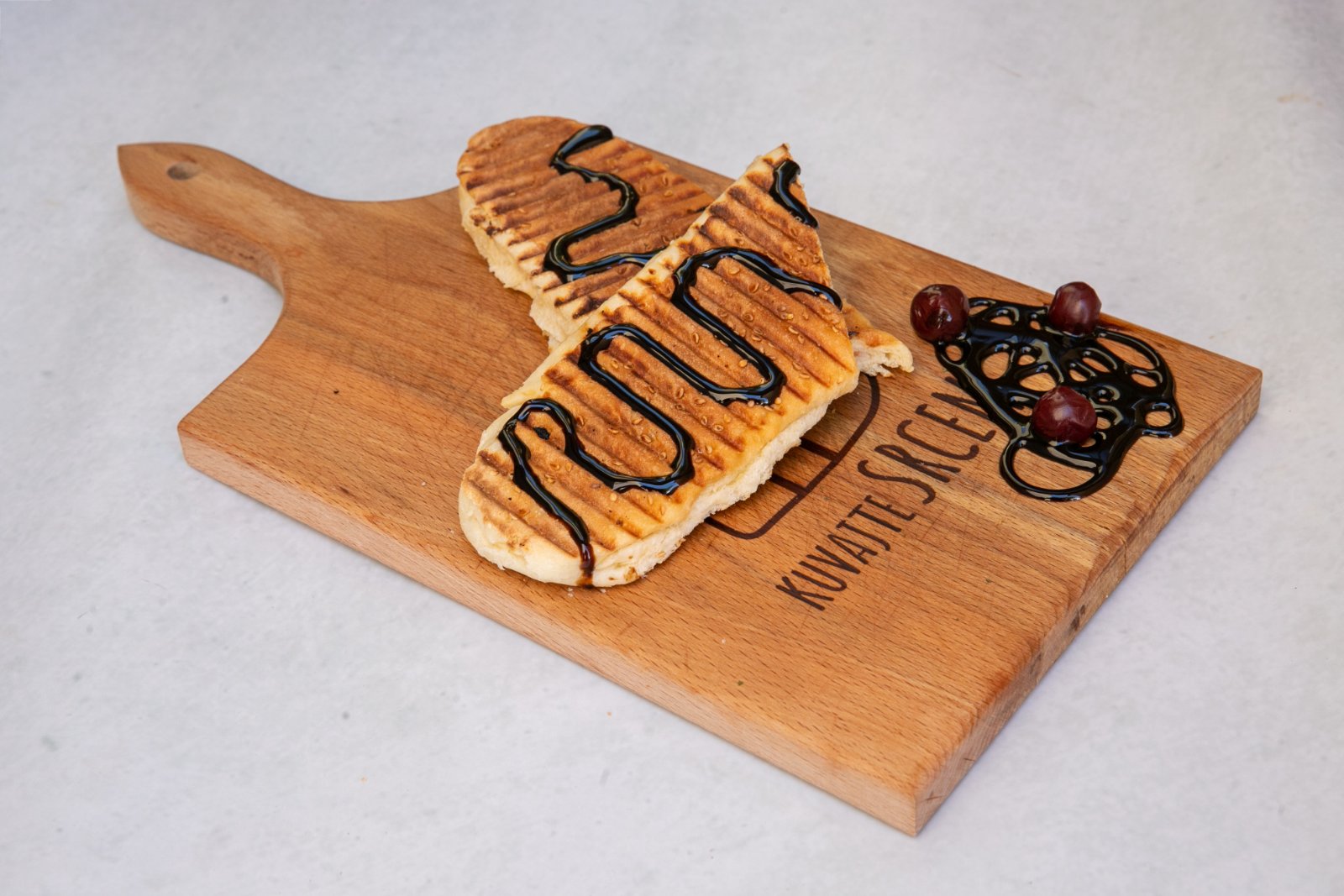  Palačinkarnica Duga 6