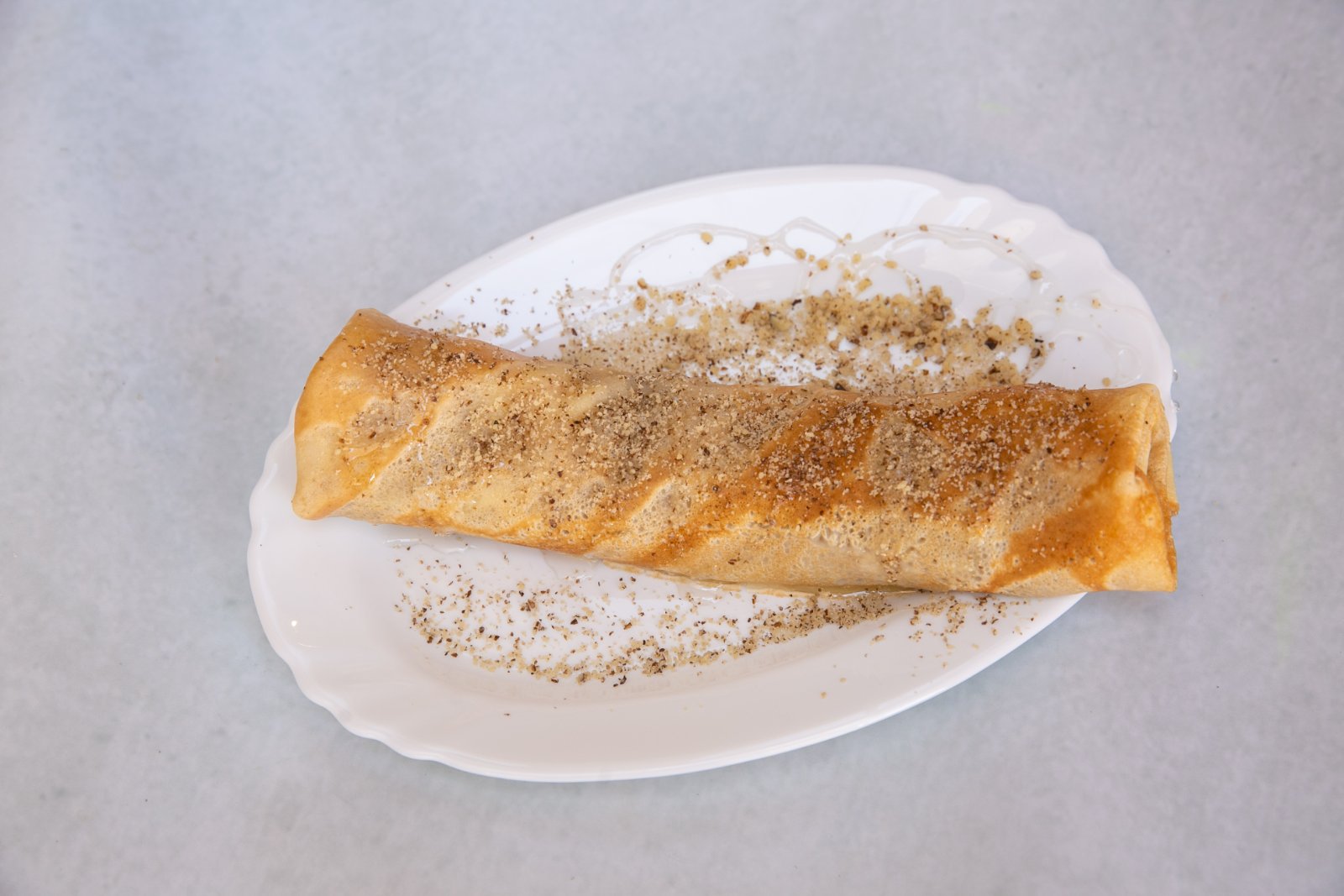  Palačinkarnica Duga 6