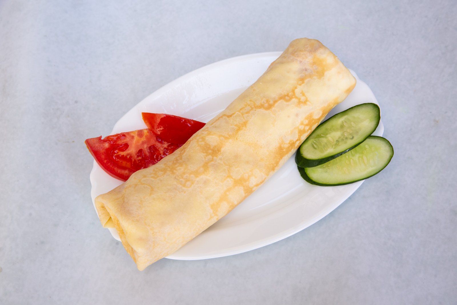  Palačinkarnica Duga 6