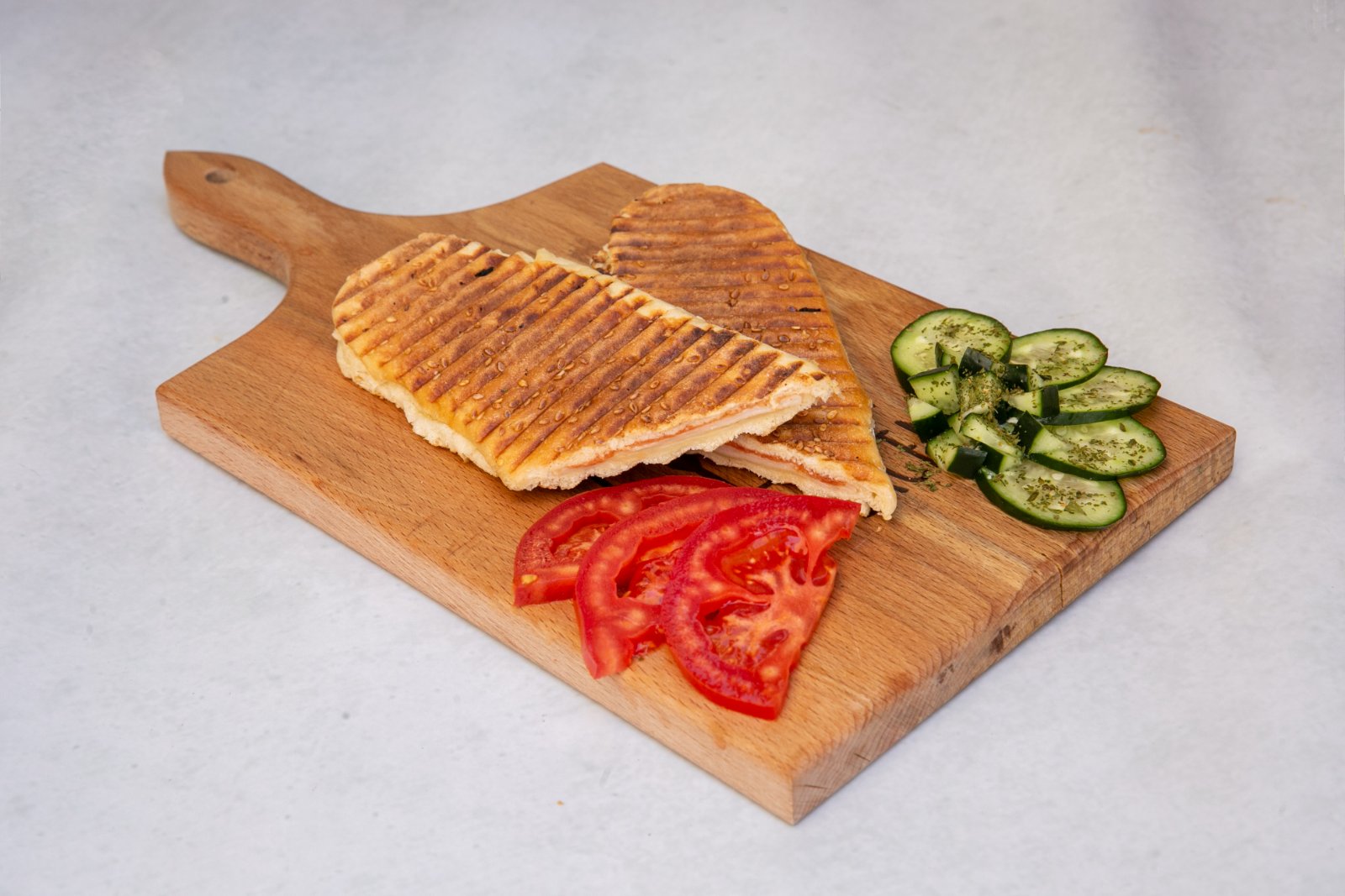  Palačinkarnica Duga 6