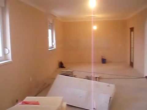 Predrag Macura PR Novi Sad (3)