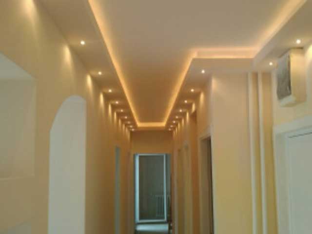 Predrag Macura PR Novi Sad (7)
