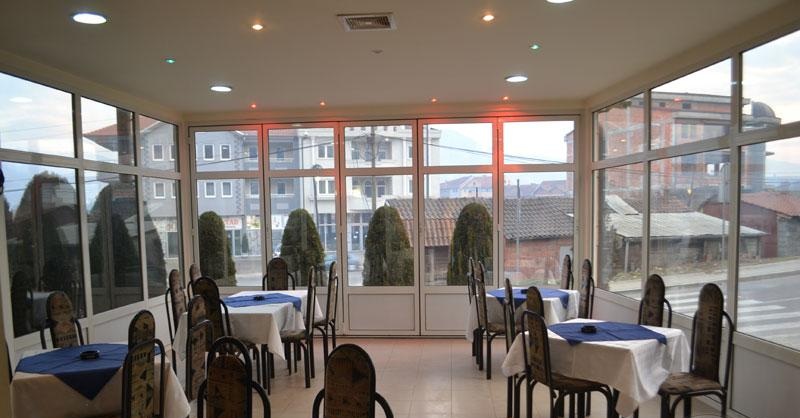 Restoran Dionis Novi Pazar (3)