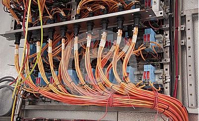 SZR Elektro Rac Novi Kneževac (3)