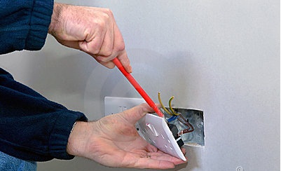 SZR Elektro Rac Novi Kneževac (5)
