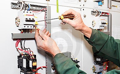 SZR Elektro Rac Novi Kneževac (6)