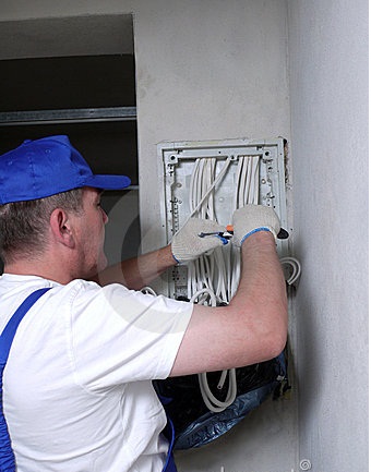 SZR Elektro Rac Novi Kneževac (7)