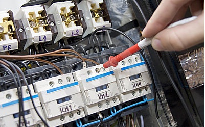 SZR Elektro Rac Novi Kneževac (8)
