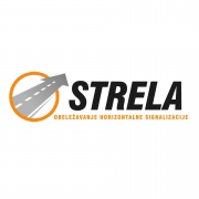 SZR Strela Novi Ledinci (1)