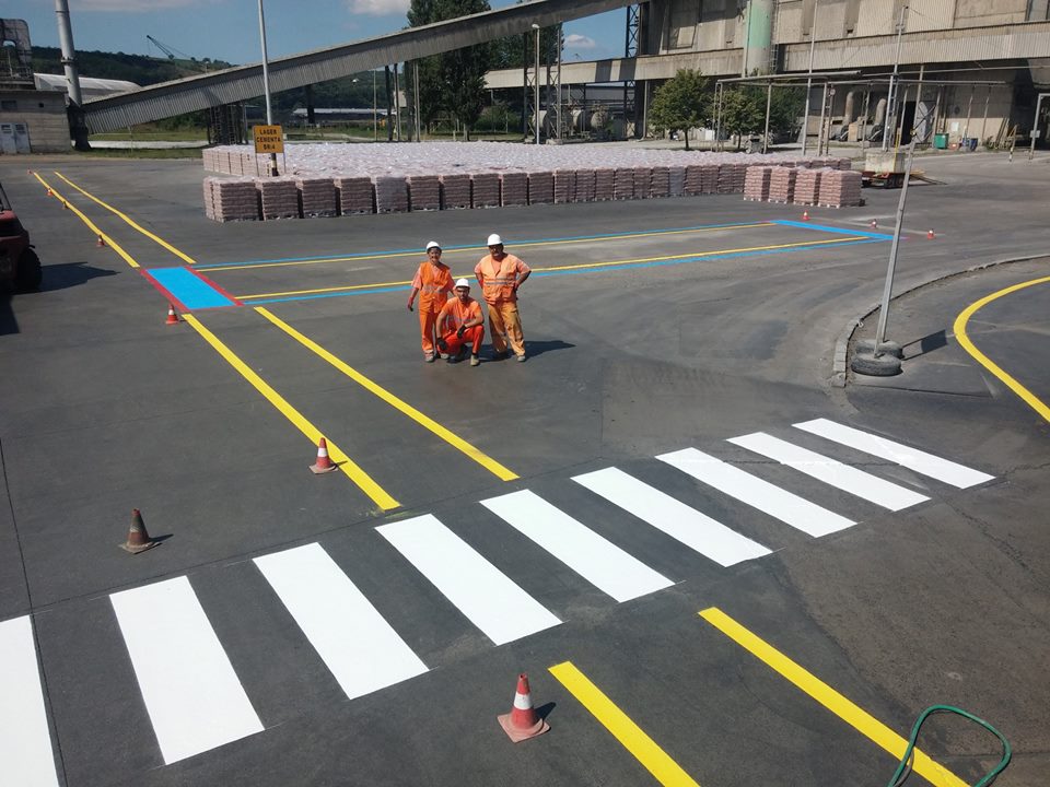 SZR Strela Novi Ledinci (10)
