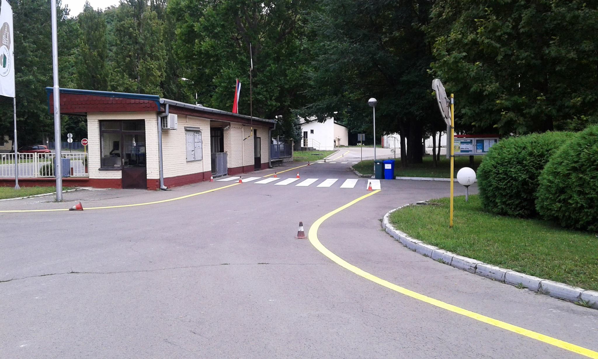 SZR Strela Novi Ledinci (11)