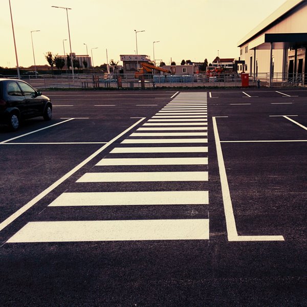 SZR Strela Novi Ledinci (16)